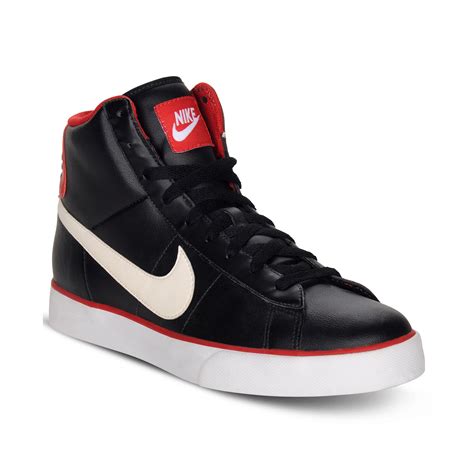 Nike Sweet Classic Men's Sneakers for Sale 